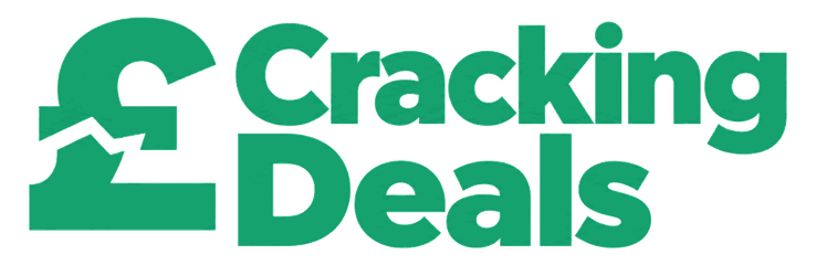 Cracking Deals