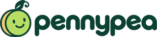 Pennypea