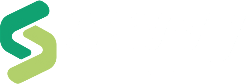 Savvy Digital Group