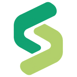Savvy Digital Group symbol